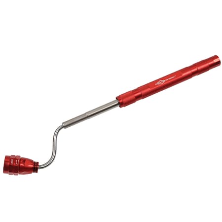 Mayhew PICK UP FLEXIBLE LIGHTED TOOL MY45048
